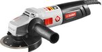 Ремонт угловых шлифмашинок (болгарок) HILTI